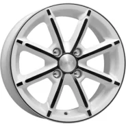 K&K Sportline