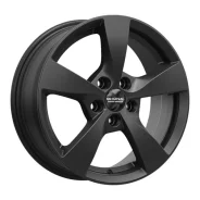Original Series Wheels KL-265