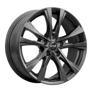 Original Series Wheels KL-270