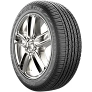 Kavir Tire KB500 Valorous