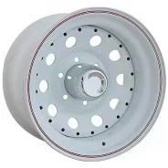 Ikon Wheels SNC031