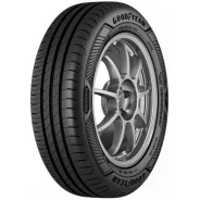 Goodyear EfficientGrip Compact