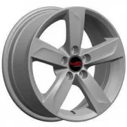 LegeArtis Optima GL20