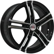 Alcasta M06
