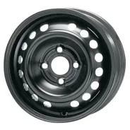 Trebl 9527T