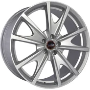 LegeArtis Optima INF13