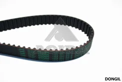 ������ ��� Dongil 163RU25.4 (Dongil) |2| 163RU25.4 163RU254 ����