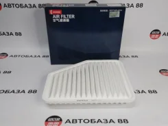 ������ ��������� Denso A-1008 Toyota 17801-50060 ����