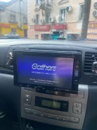 Gathers VRU ����