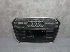 ������� ��������� AUDI A6 4G0853651 ����