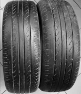 Goodride SP06. ������, �/�, ����� 35 %. ��������� ����