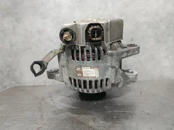 ��������� Toyota Allex 2706021070 2706021070 ����