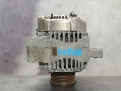 ��������� Honda Accord, Torneo 31100PCB003 ����