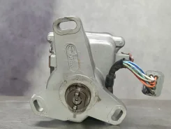 �������� Honda Accord, Torneo 30100PCB004 ����