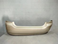 ������ Toyota Allex, Corolla, Corolla RUNX, ������ 5215913160B0 ����