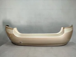 ������ Toyota Allex, Corolla, Corolla RUNX, ������ 5215913160B0 ����