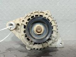 ��������� Toyota ECHO, Platz, VITZ, Yaris 2706023010 ����