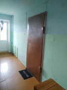 1-���������, ����� ��������������� 7. ���, ������� ����, 31���.��., 2/5 ���� ����
