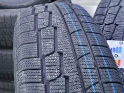 Hilo Arctic XS1. ������, ��� �����, 2026 ���, ����� ����