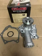 ����� ����������� �������� GMB Mitsubishi RVR MD974899 ����