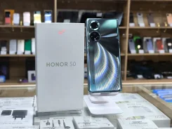 Honor 50. �/�, 128 �� ����