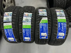 LingLong GREEN-Max Winter Grip. ������, ����������, 2026 ���, ����� ����