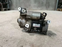 ������� Opel Signum ������� 2005 [BPT-MS2051B] 8973756132 ����