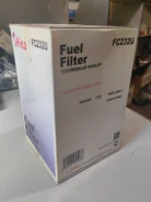 ������ ��������� FC-232 Aiko FC232 ����