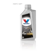 Valvoline Heavy Duty ATF Pro