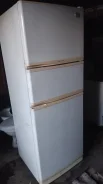 ������������. ����