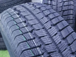 Hilo Arctic S6. ������, ��� �����, 2026 ���, ����� ����
