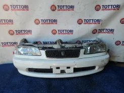 NOSE CUT Toyota Sprinter 532011A140 AE110 5A-FE 532011A140 ����