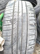 Saffiro SF 5000. ������, �/�, ����� 5 % ����