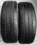 Continental ContiEcoContactEP. ������, �/�, ����� 35 %. ��������� ����