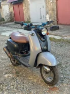 Yamaha Vino. 70����. ��., ����������, ��� ���, ������ �� �� ����