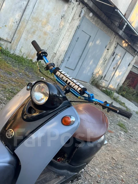 Yamaha Vino. 70����. ��., ����������, ��� ���, ������ �� �� ����