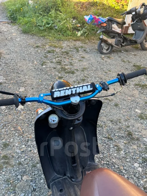 Yamaha Vino. 70����. ��., ����������, ��� ���, ������ �� �� ����
