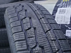 Hilo Arctic XS1. ������, ��� �����, 2026 ���, ����� ����