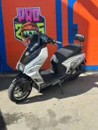JIESHENG DH04, 2026. 2 000����. ��., ��������, ��� ���, ��� ������� ����