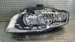 ���� ����� Audi A4 B7 (2004-2008) 8E0941003BK 8E0941003BK ����
