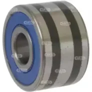 ��������� ���������� 8x23x14 Cargo 140419 HC-Cargo 140419 140419 ����