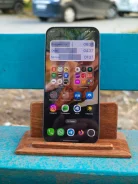Realme GT 8 Pro. �/�, 512 ��, �����, 3G, 4G LTE, 5G, Dual-SIM, ����������, NFC, eSIM, ������� �������, ������������ ������� ����