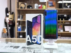 Samsung Galaxy A50. �/�, 128 �� ����