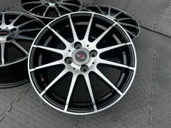Weds Tead. 5.5x15", 4x100, ET50, �� 67,1���. ����