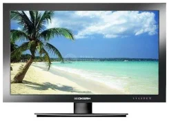 ����� FHD 22J3402. LCD (��) ����