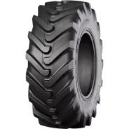 Pulmox