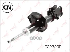 ������ ��������������� | ����� ���� | G32729R LYNXauto G32729R G32729R ����