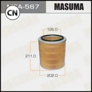 ������ ��������� Masuma MFA567 MFA567 ����