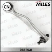 ����� Miles DB62031 DB62031 ����