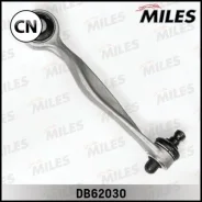 ����� Miles DB62030 DB62030 ����